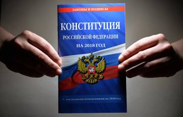 http://upforme.ru/uploads/0012/e4/56/117/t573503.jpg