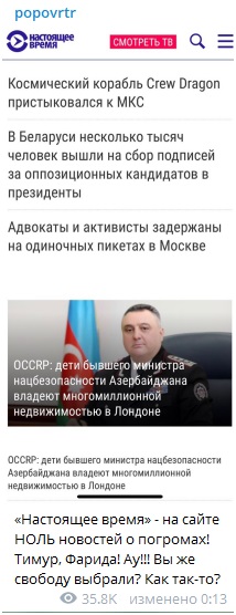 http://upforme.ru/uploads/0012/e4/56/117/t582834.jpg