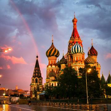 http://upforme.ru/uploads/0012/e4/56/117/t587638.jpg
