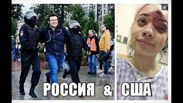 http://upforme.ru/uploads/0012/e4/56/117/t608544.jpg
