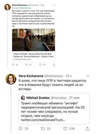 http://upforme.ru/uploads/0012/e4/56/117/t615746.jpg