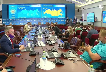 http://upforme.ru/uploads/0012/e4/56/117/t693445.png