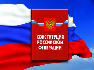 http://upforme.ru/uploads/0012/e4/56/117/t699395.jpg