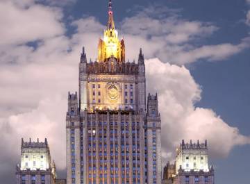 http://upforme.ru/uploads/0012/e4/56/117/t701907.jpg
