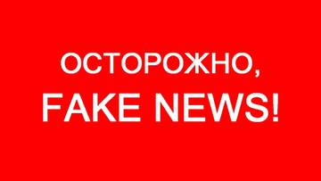 http://upforme.ru/uploads/0012/e4/56/117/t727282.jpg