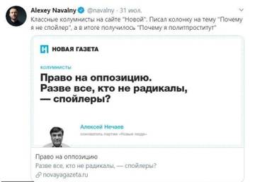 http://upforme.ru/uploads/0012/e4/56/117/t734457.jpg