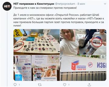 http://upforme.ru/uploads/0012/e4/56/117/t783379.jpg