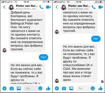 http://upforme.ru/uploads/0012/e4/56/117/t821864.jpg