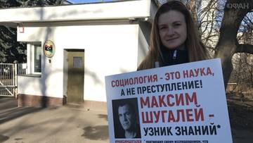 http://upforme.ru/uploads/0012/e4/56/117/t900386.jpg