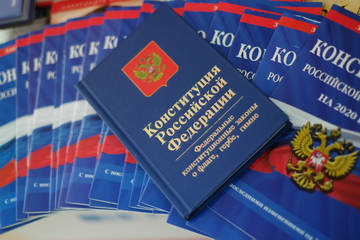http://upforme.ru/uploads/0012/e4/56/117/t91632.jpg