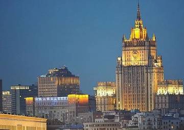 http://upforme.ru/uploads/0012/e4/56/117/t939645.jpg