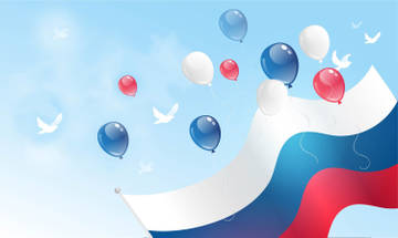 http://upforme.ru/uploads/0012/e4/56/117/t993365.jpg