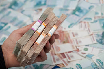 http://upforme.ru/uploads/0012/e4/56/117/t995443.jpg