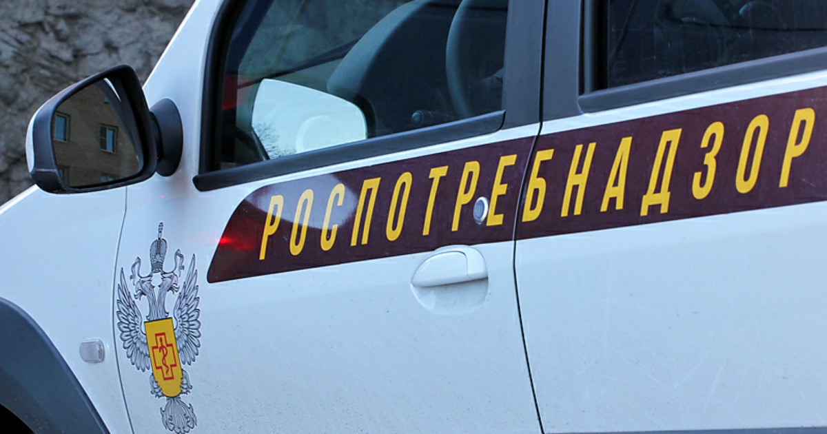 http://upforme.ru/uploads/0012/e4/56/132/817608.jpg