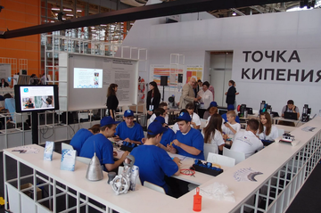 http://upforme.ru/uploads/0012/e4/56/132/t285561.png