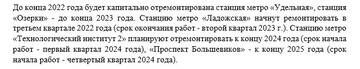 http://upforme.ru/uploads/0012/e4/56/132/t476098.jpg