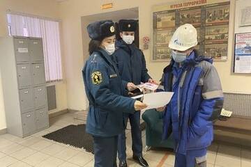 http://upforme.ru/uploads/0012/e4/56/132/t96648.jpg