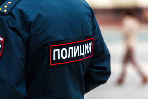 http://upforme.ru/uploads/0012/e4/56/133/t116958.jpg