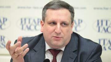 http://upforme.ru/uploads/0012/e4/56/133/t241269.jpg