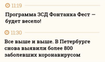 http://upforme.ru/uploads/0012/e4/56/133/t302444.png