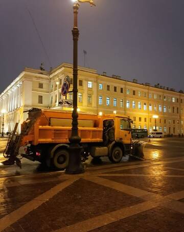 http://upforme.ru/uploads/0012/e4/56/133/t304745.jpg