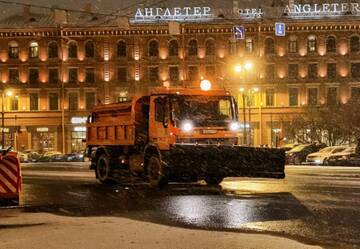 http://upforme.ru/uploads/0012/e4/56/133/t331810.jpg