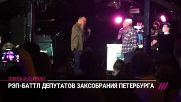 http://upforme.ru/uploads/0012/e4/56/133/t432224.jpg