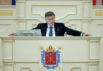 http://upforme.ru/uploads/0012/e4/56/133/t440895.jpg
