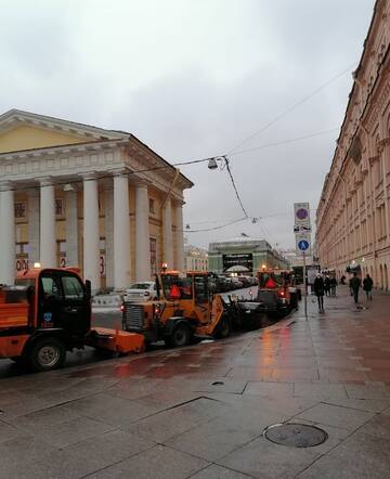 http://upforme.ru/uploads/0012/e4/56/133/t580387.jpg