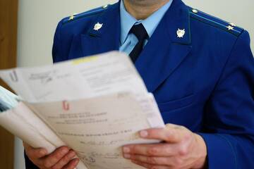 http://upforme.ru/uploads/0012/e4/56/133/t701365.jpg