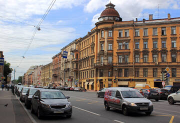 http://upforme.ru/uploads/0012/e4/56/133/t823258.jpg