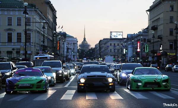http://upforme.ru/uploads/0012/e4/56/133/t916197.jpg