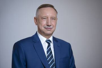 http://upforme.ru/uploads/0012/e4/56/133/t946513.jpg