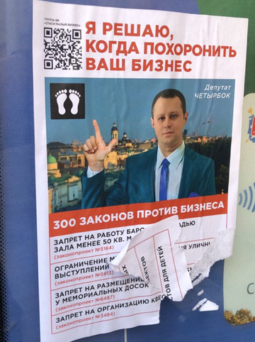 http://upforme.ru/uploads/0012/e4/56/134/t401681.png