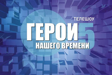 http://upforme.ru/uploads/0012/e4/56/134/t495933.jpg