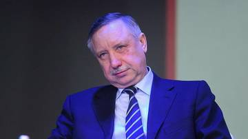 http://upforme.ru/uploads/0012/e4/56/135/t28813.jpg