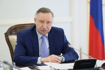 http://upforme.ru/uploads/0012/e4/56/135/t313181.jpg