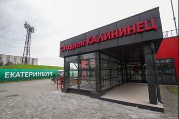 http://upforme.ru/uploads/0012/e4/56/135/t384647.png