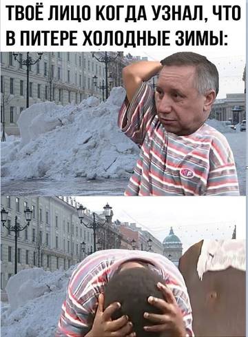 http://upforme.ru/uploads/0012/e4/56/135/t516444.jpg