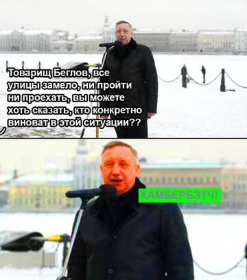 http://upforme.ru/uploads/0012/e4/56/135/t672767.jpg