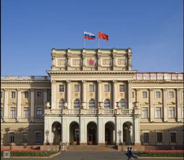 http://upforme.ru/uploads/0012/e4/56/135/t715525.jpg