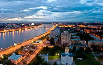 http://upforme.ru/uploads/0012/e4/56/136/t274587.png
