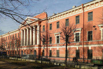 http://upforme.ru/uploads/0012/e4/56/136/t346305.jpg