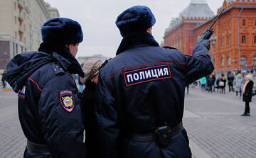 http://upforme.ru/uploads/0012/e4/56/136/t354723.jpg