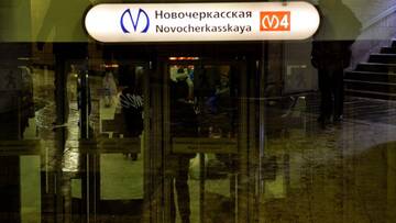 http://upforme.ru/uploads/0012/e4/56/136/t69015.jpg