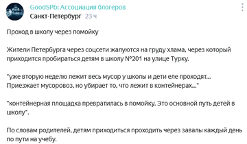 http://upforme.ru/uploads/0012/e4/56/136/t696222.png