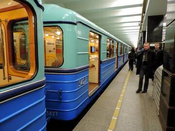 http://upforme.ru/uploads/0012/e4/56/138/t29141.jpg