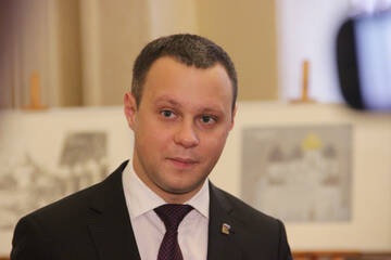 http://upforme.ru/uploads/0012/e4/56/138/t461526.jpg