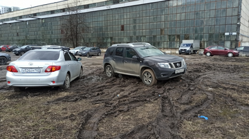 http://upforme.ru/uploads/0012/e4/56/138/t486006.png