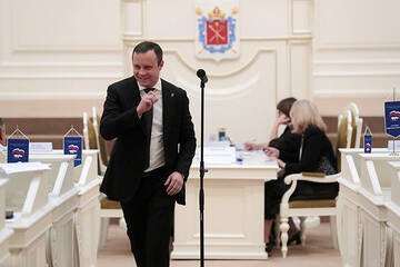 http://upforme.ru/uploads/0012/e4/56/138/t498691.jpg